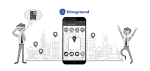 Create-an-apartment-rental-app-like-Blueground-to-rent-furnished-apartments