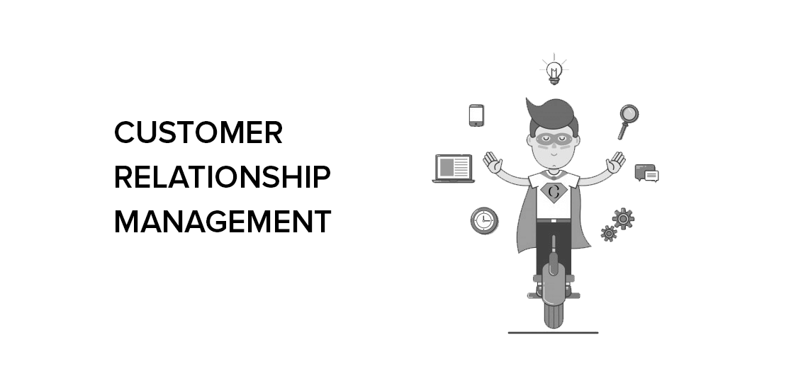 CRM-Solutions-To-Pump-Business-Sales