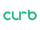 Curb