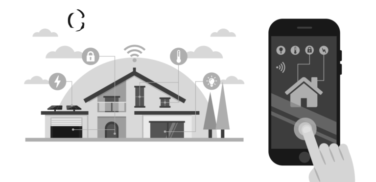Door-Port-app-clone8