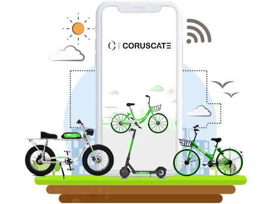 Planning and Designing