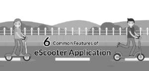 e-SCooter-infographic