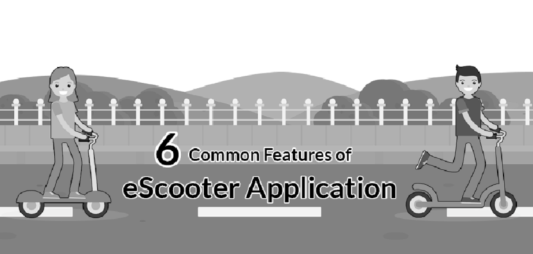 e-SCooter-infographic