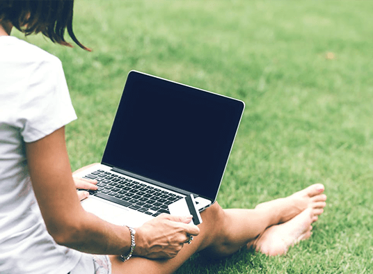 Planning and Designing