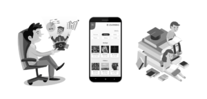 Education-made-interesting-with-e-learning-app-development