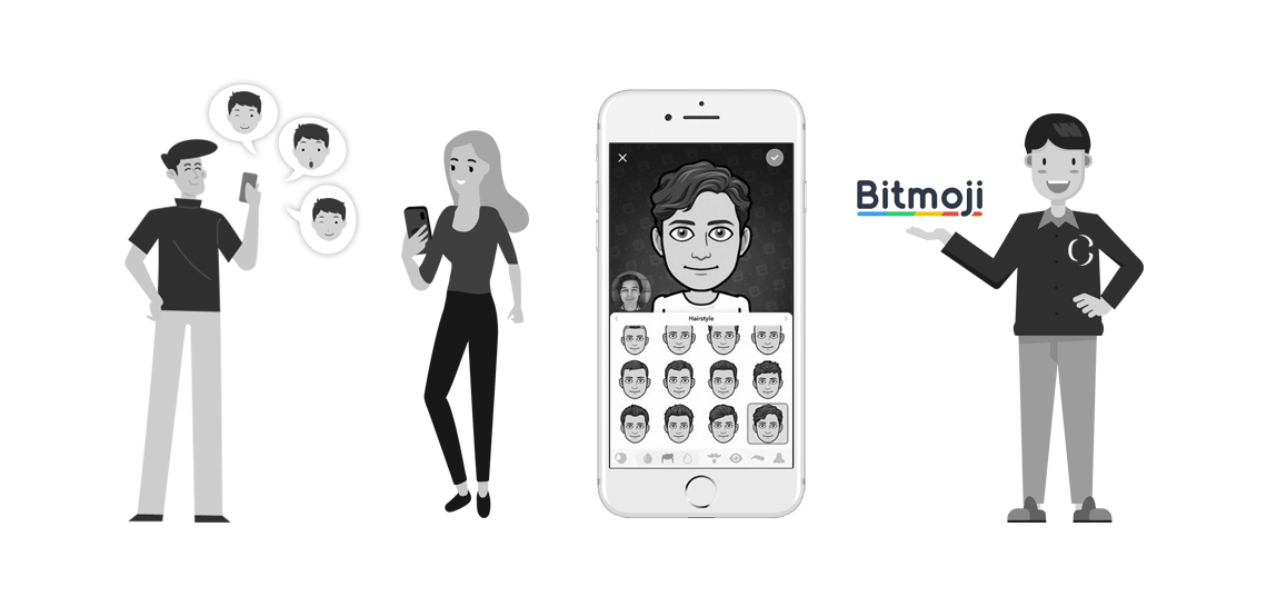 Entertainment-app-development