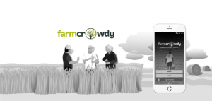 Farmcrowdy-app-clone-a-revolution-in-agricultural-industry-to-connect-sponsors-and-farmers-digitally-768x367