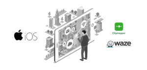 Features-To-Consider-When-Developing-Your-Own-iOS-Navigation-Apps-Like-CityMapper-Waze