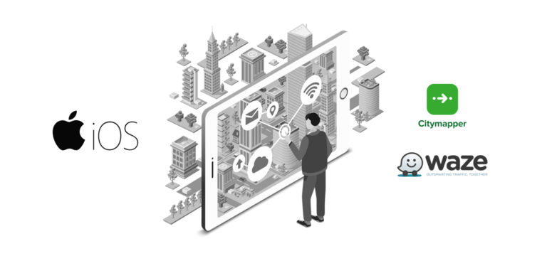 Features-To-Consider-When-Developing-Your-Own-iOS-Navigation-Apps-Like-CityMapper-Waze