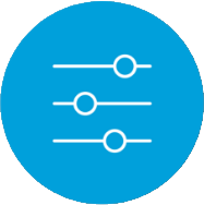 Filter-app-for event app