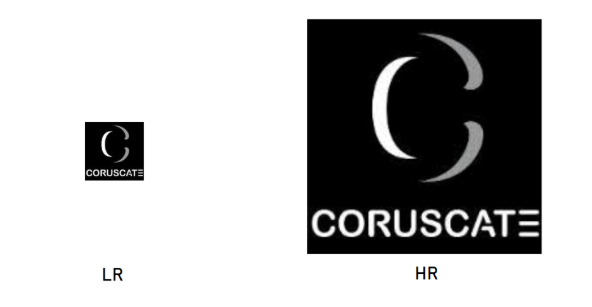 Final conclusion - Single Image Super-Resolution using a Generative Adversarial Network