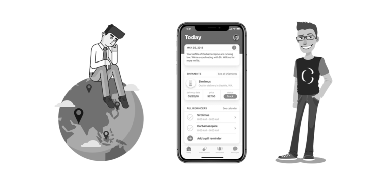 Find-Top-Mobile-App-Development-Company-that-Develop-Best-Business-App