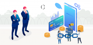 Fintech startups risks and solutions