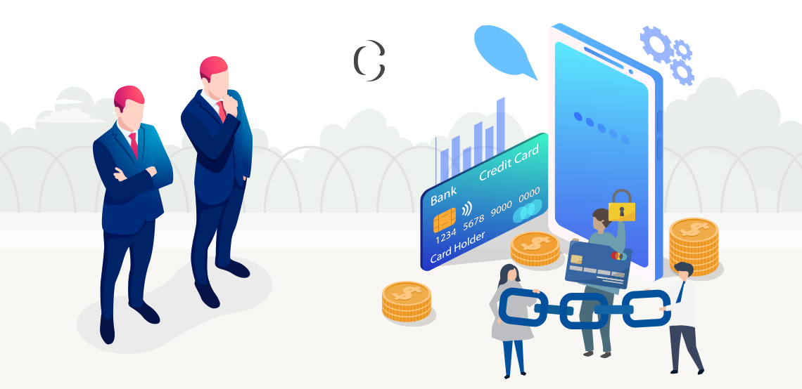 Fintech startups risks and solutions