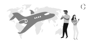 flight-sharing-app-like-blackbird