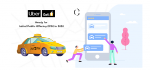 Get taxi booking app developments