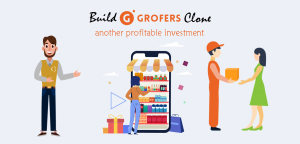 Get-your-grocery-supermarket-online-by-developing-on-demand-grocery-delivery-app-like-Grofers