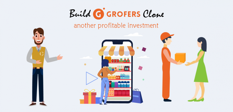 Get-your-grocery-supermarket-online-by-developing-on-demand-grocery-delivery-app-like-Grofers