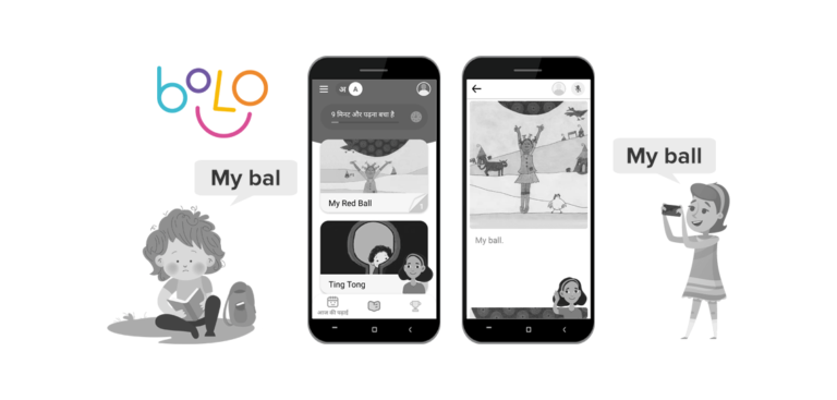 Google-launches-a-speech-based-reading-tutorial-app-Bolo