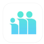 Molina healthcare app-6