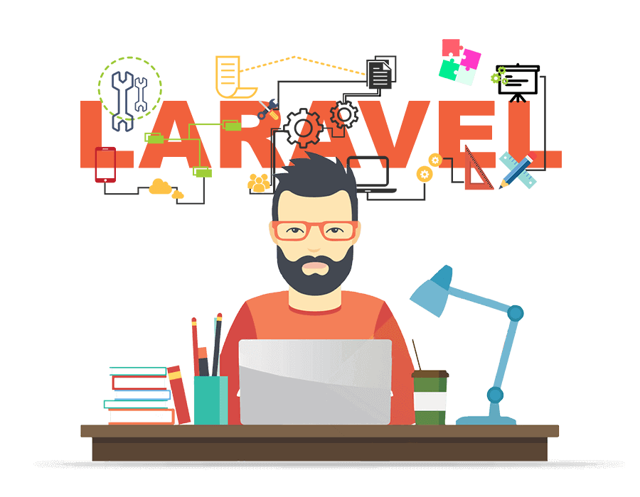 hire-laravel-developers