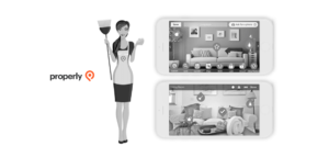 Housecleaning-App-Development