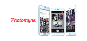 How-AI-Powered-Photo-Scanning-App-Photomyne-raised-5Mn