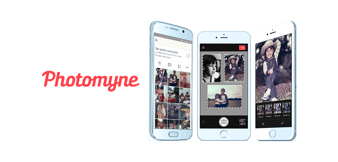 How-AI-Powered-Photo-Scanning-App-Photomyne-raised-5Mn