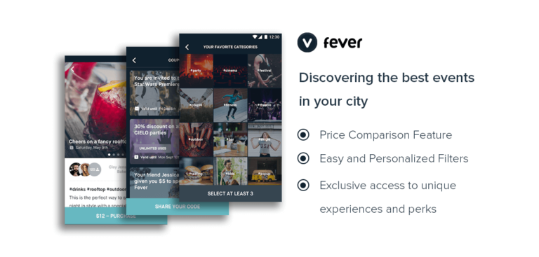 How-An-Event-Discovery-App-Like-Fever-Managed-To-Attract-Investors