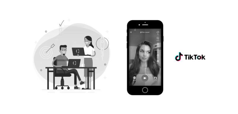 How-can-an-idea-of-developing-Tiktok-clone-app-1