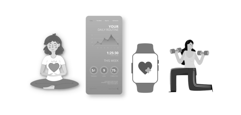 How-can-we-enhance-healthcare-industry-using-mobile-apps