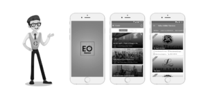 How-Communication-Apps-Help-Enterprises-Boost-Business-ProfitabilityHow-Communication-Apps-Help-Enterprises-Boost-Business-Profitability