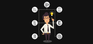 How-Do-Free-Apps-Make-Money-Here-Are-Few-Ways-for-Mobile-App-Monetization