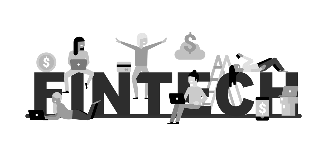 How-FinTech-is-evolving-with-money-transfer-service