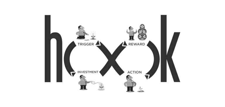 How-hook-model-and-winning-startup-mindset-helps-startups-convert-customers-into-advocate