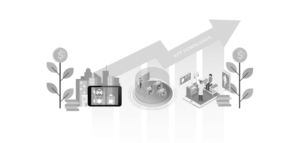 How-introducing-VR-and-AR-in-your-mobile-apps-can-raise-your-downloads-and-revenue