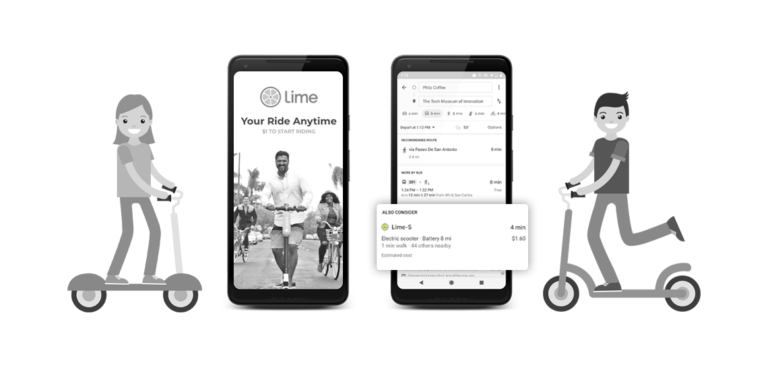 How-Lime-a-California-based-e-scooter-rental-service-provider-Made-Micro-Mobility-Easy