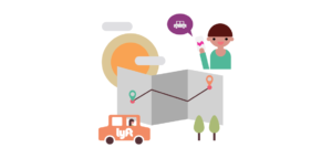 How-Lyft-Transformed-The-On-demand-Ridesharing-Segment