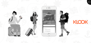 How-the-online-travel-booking-app-Klook-raised-225-million-in-its-series-D-round-with-its-unique-features