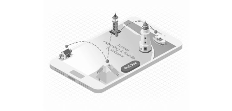 How-to-Build-AI-based-Travel-App-Like-Hopper-for-Flights-Hotels-Booking