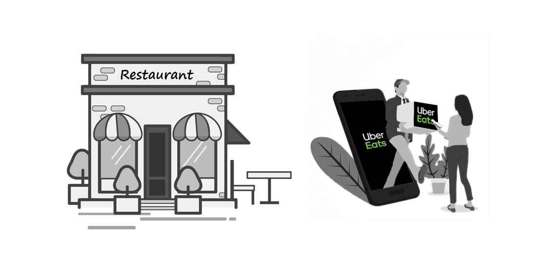 How-to-Deliver-a-Successful-On-demand-Food-Delivery-App-Like-Uber-Eats