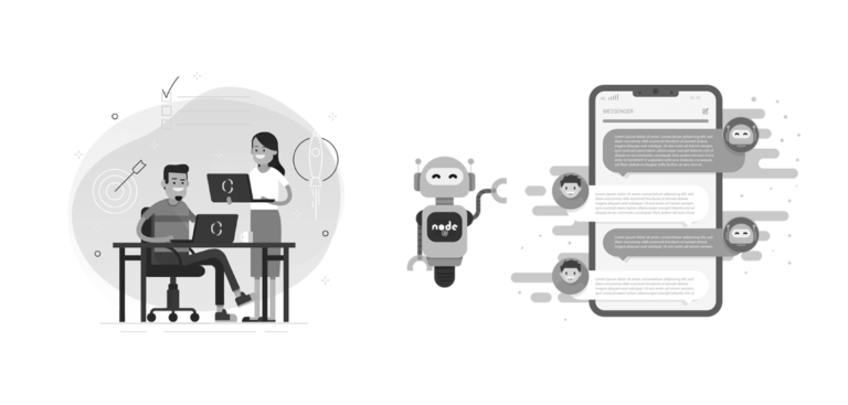 How-to-Develop-a-Chatbot-with-Node-js