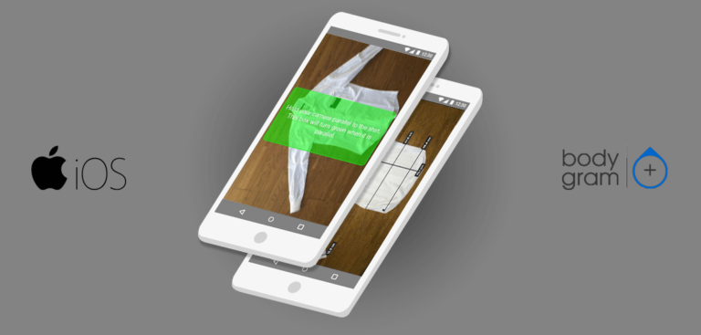 How-To-Develop-An-iOS-App-Like-Bodygram-For-Successful-Execution