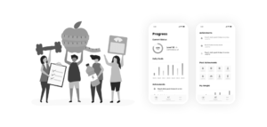 How-to-Develop-Diet-and-Nutrition-App