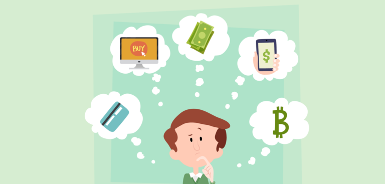 How-To-Increase-Conversions-At-Mobile-Checkout