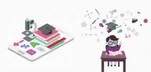 How-to-Plan-Educational-Apps-That-Will-Boost-Learning