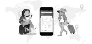 How-travel-booking-app-helps-your-travel-Business-to-Grow