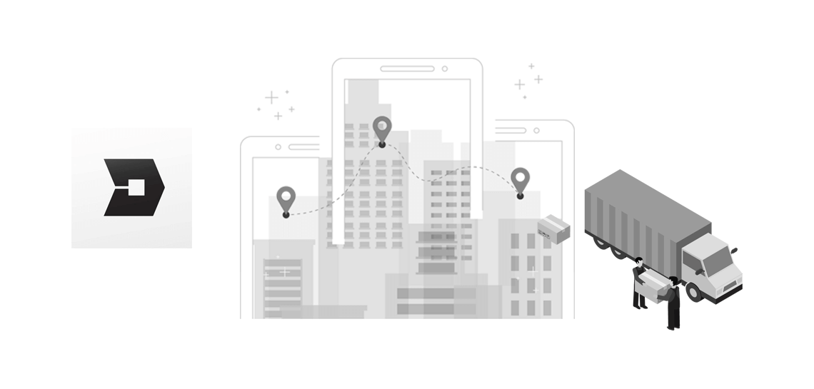 How-Uber-for-Trucking-Freight-Industry-Will-Reinvent-Logistics