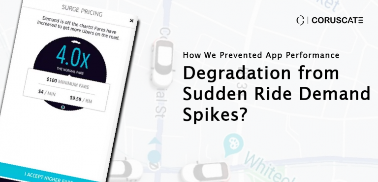 How-We-Prevented-App-Performance-Degradation-from-Sudden-Ride-Demand-Spike