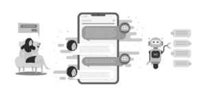 How_Chatbot_and_AI_Together_Will_Improve_Businesses_and_Boost_Profitability1